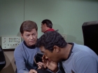 Filename=ariane179254_StarTrek_1x16_TheGalileoSeven_0467.jpg
Filesize=107KiB
Dimensions=1440x1080
Date added=Aug 29, 2015 ariane179254_StarTrek_1x16_TheGalileoSeven_0467.jpg