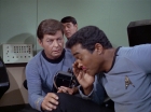 Filename=ariane179254_StarTrek_1x16_TheGalileoSeven_0468.jpg
Filesize=121KiB
Dimensions=1440x1080
Date added=Aug 29, 2015 ariane179254_StarTrek_1x16_TheGalileoSeven_0468.jpg