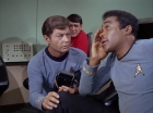 Filename=ariane179254_StarTrek_1x16_TheGalileoSeven_0469.jpg
Filesize=124KiB
Dimensions=1440x1080
Date added=Aug 29, 2015 ariane179254_StarTrek_1x16_TheGalileoSeven_0469.jpg