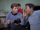 Filename=ariane179254_StarTrek_1x16_TheGalileoSeven_0470.jpg
Filesize=126KiB
Dimensions=1440x1080
Date added=Aug 29, 2015 ariane179254_StarTrek_1x16_TheGalileoSeven_0470.jpg