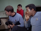 Filename=ariane179254_StarTrek_1x16_TheGalileoSeven_0471.jpg
Filesize=122KiB
Dimensions=1440x1080
Date added=Aug 29, 2015 ariane179254_StarTrek_1x16_TheGalileoSeven_0471.jpg