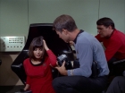 Filename=ariane179254_StarTrek_1x16_TheGalileoSeven_0473.jpg
Filesize=111KiB
Dimensions=1440x1080
Date added=Aug 29, 2015 ariane179254_StarTrek_1x16_TheGalileoSeven_0473.jpg
