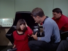 Filename=ariane179254_StarTrek_1x16_TheGalileoSeven_0474.jpg
Filesize=117KiB
Dimensions=1440x1080
Date added=Aug 29, 2015 ariane179254_StarTrek_1x16_TheGalileoSeven_0474.jpg