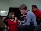 Filename=ariane179254_StarTrek_1x16_TheGalileoSeven_0475.jpg
Filesize=115KiB
Dimensions=1440x1080
Date added=Aug 29, 2015 ariane179254_StarTrek_1x16_TheGalileoSeven_0475.jpg