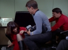Filename=ariane179254_StarTrek_1x16_TheGalileoSeven_0476.jpg
Filesize=111KiB
Dimensions=1440x1080
Date added=Aug 29, 2015 ariane179254_StarTrek_1x16_TheGalileoSeven_0476.jpg