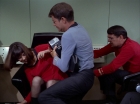 Filename=ariane179254_StarTrek_1x16_TheGalileoSeven_0477.jpg
Filesize=108KiB
Dimensions=1440x1080
Date added=Aug 29, 2015 ariane179254_StarTrek_1x16_TheGalileoSeven_0477.jpg