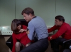 Filename=ariane179254_StarTrek_1x16_TheGalileoSeven_0478.jpg
Filesize=114KiB
Dimensions=1440x1080
Date added=Aug 29, 2015 ariane179254_StarTrek_1x16_TheGalileoSeven_0478.jpg