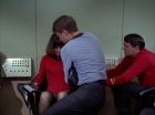 Filename=ariane179254_StarTrek_1x16_TheGalileoSeven_0479.jpg
Filesize=115KiB
Dimensions=1440x1080
Date added=Aug 29, 2015 ariane179254_StarTrek_1x16_TheGalileoSeven_0479.jpg