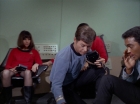 Filename=ariane179254_StarTrek_1x16_TheGalileoSeven_0485.jpg
Filesize=109KiB
Dimensions=1440x1080
Date added=Aug 29, 2015 ariane179254_StarTrek_1x16_TheGalileoSeven_0485.jpg