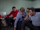 Filename=ariane179254_StarTrek_1x16_TheGalileoSeven_0486.jpg
Filesize=111KiB
Dimensions=1440x1080
Date added=Aug 29, 2015 ariane179254_StarTrek_1x16_TheGalileoSeven_0486.jpg