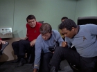 Filename=ariane179254_StarTrek_1x16_TheGalileoSeven_0487.jpg
Filesize=119KiB
Dimensions=1440x1080
Date added=Aug 29, 2015 ariane179254_StarTrek_1x16_TheGalileoSeven_0487.jpg