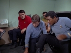 Filename=ariane179254_StarTrek_1x16_TheGalileoSeven_0488.jpg
Filesize=121KiB
Dimensions=1440x1080
Date added=Aug 29, 2015 ariane179254_StarTrek_1x16_TheGalileoSeven_0488.jpg