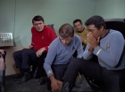 Filename=ariane179254_StarTrek_1x16_TheGalileoSeven_0489.jpg
Filesize=124KiB
Dimensions=1440x1080
Date added=Aug 29, 2015 ariane179254_StarTrek_1x16_TheGalileoSeven_0489.jpg