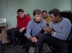 Filename=ariane179254_StarTrek_1x16_TheGalileoSeven_0490.jpg
Filesize=124KiB
Dimensions=1440x1080
Date added=Aug 29, 2015 ariane179254_StarTrek_1x16_TheGalileoSeven_0490.jpg