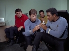 Filename=ariane179254_StarTrek_1x16_TheGalileoSeven_0491.jpg
Filesize=125KiB
Dimensions=1440x1080
Date added=Aug 29, 2015 ariane179254_StarTrek_1x16_TheGalileoSeven_0491.jpg