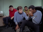 Filename=ariane179254_StarTrek_1x16_TheGalileoSeven_0492.jpg
Filesize=124KiB
Dimensions=1440x1080
Date added=Aug 29, 2015 ariane179254_StarTrek_1x16_TheGalileoSeven_0492.jpg
