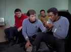 Filename=ariane179254_StarTrek_1x16_TheGalileoSeven_0493.jpg
Filesize=121KiB
Dimensions=1440x1080
Date added=Aug 29, 2015 ariane179254_StarTrek_1x16_TheGalileoSeven_0493.jpg