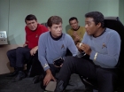 Filename=ariane179254_StarTrek_1x16_TheGalileoSeven_0494.jpg
Filesize=124KiB
Dimensions=1440x1080
Date added=Aug 29, 2015 ariane179254_StarTrek_1x16_TheGalileoSeven_0494.jpg