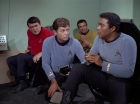 Filename=ariane179254_StarTrek_1x16_TheGalileoSeven_0495.jpg
Filesize=124KiB
Dimensions=1440x1080
Date added=Aug 29, 2015 ariane179254_StarTrek_1x16_TheGalileoSeven_0495.jpg
