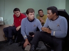 Filename=ariane179254_StarTrek_1x16_TheGalileoSeven_0496.jpg
Filesize=125KiB
Dimensions=1440x1080
Date added=Aug 29, 2015 ariane179254_StarTrek_1x16_TheGalileoSeven_0496.jpg