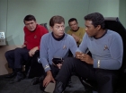 Filename=ariane179254_StarTrek_1x16_TheGalileoSeven_0498.jpg
Filesize=123KiB
Dimensions=1440x1080
Date added=Aug 29, 2015 ariane179254_StarTrek_1x16_TheGalileoSeven_0498.jpg