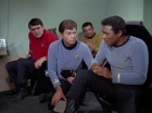 Filename=ariane179254_StarTrek_1x16_TheGalileoSeven_0499.jpg
Filesize=124KiB
Dimensions=1440x1080
Date added=Aug 29, 2015 ariane179254_StarTrek_1x16_TheGalileoSeven_0499.jpg