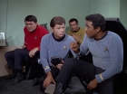 Filename=ariane179254_StarTrek_1x16_TheGalileoSeven_0500.jpg
Filesize=123KiB
Dimensions=1440x1080
Date added=Aug 29, 2015 ariane179254_StarTrek_1x16_TheGalileoSeven_0500.jpg
