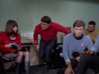 Filename=ariane179254_StarTrek_1x16_TheGalileoSeven_0503.jpg
Filesize=103KiB
Dimensions=1440x1080
Date added=Aug 29, 2015 ariane179254_StarTrek_1x16_TheGalileoSeven_0503.jpg