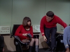 Filename=ariane179254_StarTrek_1x16_TheGalileoSeven_0504.jpg
Filesize=113KiB
Dimensions=1440x1080
Date added=Aug 29, 2015 ariane179254_StarTrek_1x16_TheGalileoSeven_0504.jpg