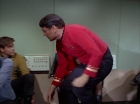 Filename=ariane179254_StarTrek_1x16_TheGalileoSeven_0505.jpg
Filesize=93KiB
Dimensions=1440x1080
Date added=Aug 29, 2015 ariane179254_StarTrek_1x16_TheGalileoSeven_0505.jpg