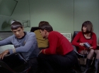 Filename=ariane179254_StarTrek_1x16_TheGalileoSeven_0506.jpg
Filesize=109KiB
Dimensions=1440x1080
Date added=Aug 29, 2015 ariane179254_StarTrek_1x16_TheGalileoSeven_0506.jpg