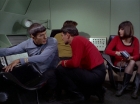 Filename=ariane179254_StarTrek_1x16_TheGalileoSeven_0507.jpg
Filesize=114KiB
Dimensions=1440x1080
Date added=Aug 29, 2015 ariane179254_StarTrek_1x16_TheGalileoSeven_0507.jpg