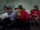 Filename=ariane179254_StarTrek_1x16_TheGalileoSeven_0508.jpg
Filesize=117KiB
Dimensions=1440x1080
Date added=Aug 29, 2015 ariane179254_StarTrek_1x16_TheGalileoSeven_0508.jpg