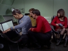 Filename=ariane179254_StarTrek_1x16_TheGalileoSeven_0509.jpg
Filesize=118KiB
Dimensions=1440x1080
Date added=Aug 29, 2015 ariane179254_StarTrek_1x16_TheGalileoSeven_0509.jpg