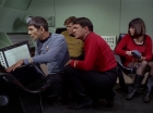 Filename=ariane179254_StarTrek_1x16_TheGalileoSeven_0510.jpg
Filesize=120KiB
Dimensions=1440x1080
Date added=Aug 29, 2015 ariane179254_StarTrek_1x16_TheGalileoSeven_0510.jpg