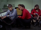 Filename=ariane179254_StarTrek_1x16_TheGalileoSeven_0511.jpg
Filesize=118KiB
Dimensions=1440x1080
Date added=Aug 29, 2015 ariane179254_StarTrek_1x16_TheGalileoSeven_0511.jpg