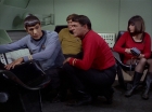 Filename=ariane179254_StarTrek_1x16_TheGalileoSeven_0512.jpg
Filesize=119KiB
Dimensions=1440x1080
Date added=Aug 29, 2015 ariane179254_StarTrek_1x16_TheGalileoSeven_0512.jpg