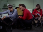 Filename=ariane179254_StarTrek_1x16_TheGalileoSeven_0513.jpg
Filesize=118KiB
Dimensions=1440x1080
Date added=Aug 29, 2015 ariane179254_StarTrek_1x16_TheGalileoSeven_0513.jpg