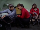 Filename=ariane179254_StarTrek_1x16_TheGalileoSeven_0514.jpg
Filesize=118KiB
Dimensions=1440x1080
Date added=Aug 29, 2015 ariane179254_StarTrek_1x16_TheGalileoSeven_0514.jpg