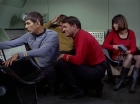 Filename=ariane179254_StarTrek_1x16_TheGalileoSeven_0517.jpg
Filesize=115KiB
Dimensions=1440x1080
Date added=Aug 29, 2015 ariane179254_StarTrek_1x16_TheGalileoSeven_0517.jpg