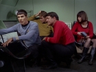 Filename=ariane179254_StarTrek_1x16_TheGalileoSeven_0518.jpg
Filesize=120KiB
Dimensions=1440x1080
Date added=Aug 29, 2015 ariane179254_StarTrek_1x16_TheGalileoSeven_0518.jpg