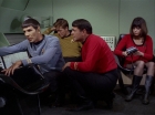 Filename=ariane179254_StarTrek_1x16_TheGalileoSeven_0521.jpg
Filesize=119KiB
Dimensions=1440x1080
Date added=Aug 29, 2015 ariane179254_StarTrek_1x16_TheGalileoSeven_0521.jpg