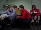 Filename=ariane179254_StarTrek_1x16_TheGalileoSeven_0523.jpg
Filesize=118KiB
Dimensions=1440x1080
Date added=Aug 29, 2015 ariane179254_StarTrek_1x16_TheGalileoSeven_0523.jpg