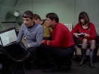 Filename=ariane179254_StarTrek_1x16_TheGalileoSeven_0526.jpg
Filesize=119KiB
Dimensions=1440x1080
Date added=Aug 29, 2015 ariane179254_StarTrek_1x16_TheGalileoSeven_0526.jpg