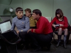 Filename=ariane179254_StarTrek_1x16_TheGalileoSeven_0528.jpg
Filesize=119KiB
Dimensions=1440x1080
Date added=Aug 29, 2015 ariane179254_StarTrek_1x16_TheGalileoSeven_0528.jpg