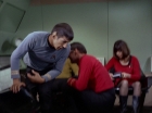Filename=ariane179254_StarTrek_1x16_TheGalileoSeven_0529.jpg
Filesize=93KiB
Dimensions=1440x1080
Date added=Aug 29, 2015 ariane179254_StarTrek_1x16_TheGalileoSeven_0529.jpg