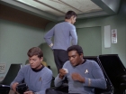 Filename=ariane179254_StarTrek_1x16_TheGalileoSeven_0533.jpg
Filesize=127KiB
Dimensions=1440x1080
Date added=Aug 29, 2015 ariane179254_StarTrek_1x16_TheGalileoSeven_0533.jpg