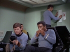 Filename=ariane179254_StarTrek_1x16_TheGalileoSeven_0534.jpg
Filesize=126KiB
Dimensions=1440x1080
Date added=Aug 29, 2015 ariane179254_StarTrek_1x16_TheGalileoSeven_0534.jpg