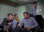 Filename=ariane179254_StarTrek_1x16_TheGalileoSeven_0537.jpg
Filesize=126KiB
Dimensions=1440x1080
Date added=Aug 29, 2015 ariane179254_StarTrek_1x16_TheGalileoSeven_0537.jpg