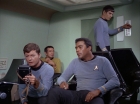 Filename=ariane179254_StarTrek_1x16_TheGalileoSeven_0538.jpg
Filesize=128KiB
Dimensions=1440x1080
Date added=Aug 29, 2015 ariane179254_StarTrek_1x16_TheGalileoSeven_0538.jpg